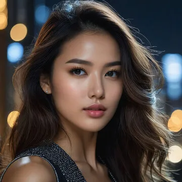 今日彩票APP界面