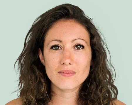 今日彩票APP界面