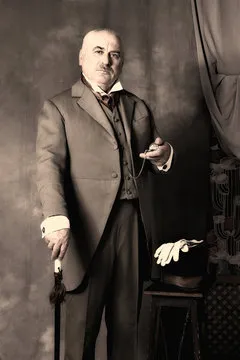 今日彩票 APP 界面展示