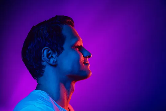 用户头像